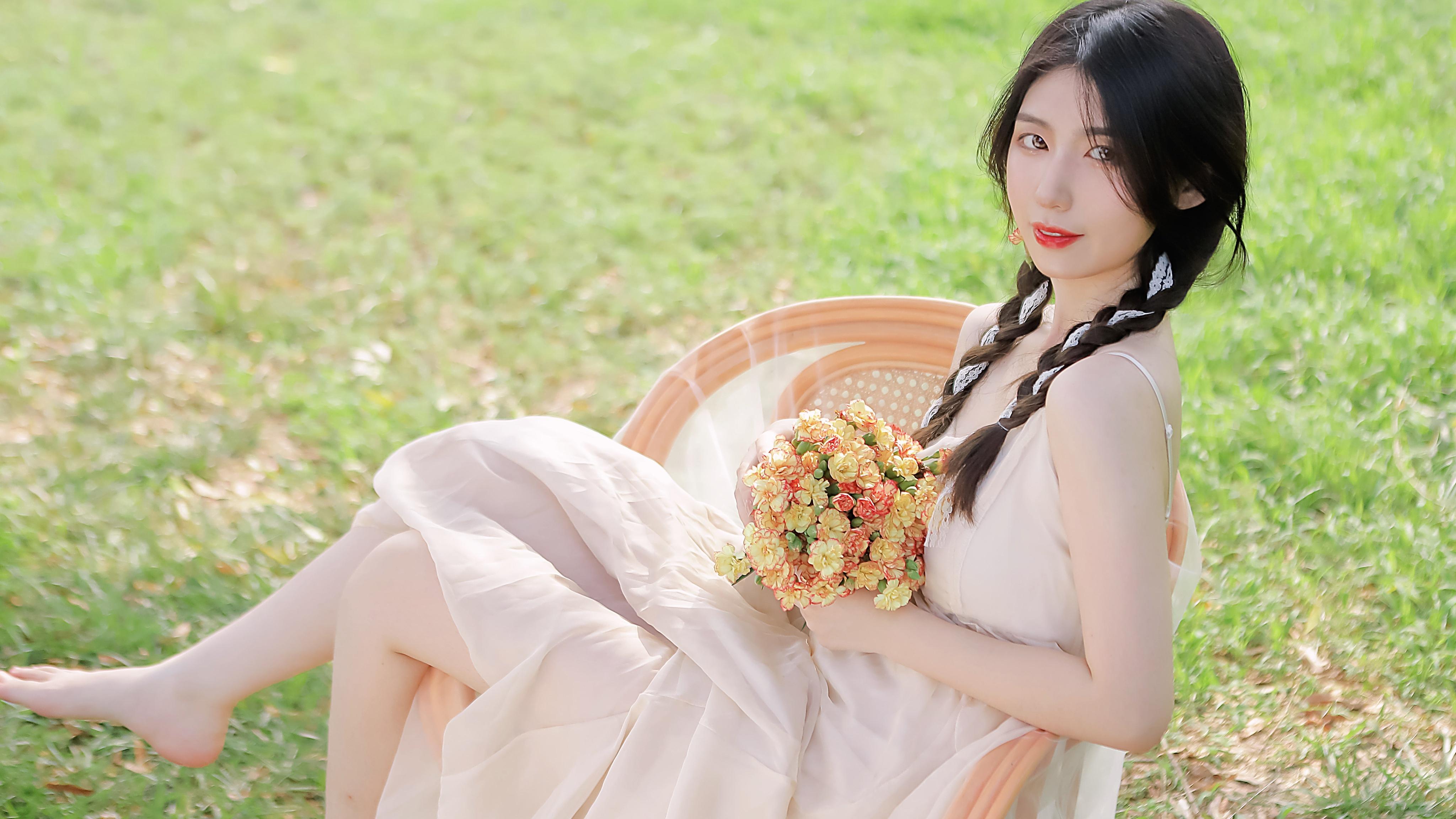 欧美精品成人一区久久精品色妇熟妇丰满人妻30|777欧美一区二区在线观看|久久精品中文騷妇女内射-日本一丰满一bbw|久久夜色精品国产老牛|99热爱久久99热爱九九热爱|91精品福利资源在线导航|引江补汉工程新增一条掘进超千米的隧洞